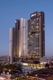 Slider image (2) IdealofMeD Medical Center - Hair Restoration, Dental Procedures & Longevity in Turkey